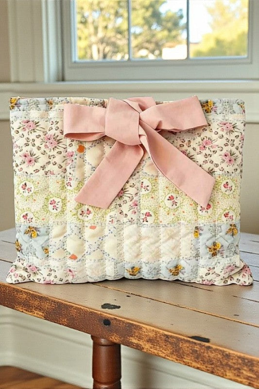 Bible Cover