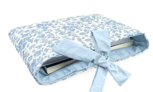 Bible Cover