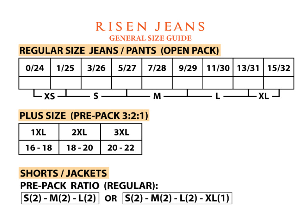 Risen High Rise Crop Flare Jeans